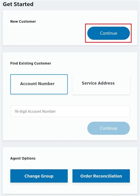 care.xfinity partner portal.com|XOE Portal .